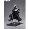 NieR: Automata - 2B (Japanese Doll Ver.) - F:NEX Statue 1/4