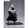 NieR: Automata - 2B (Japanese Doll Ver.) - F:NEX Statue 1/4