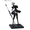 NieR: Automata - 2B (Ver1.1a) - Tenitol