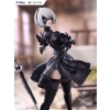 NieR: Automata - 2B (Ver1.1a) - Tenitol