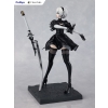 NieR: Automata - 2B (Ver1.1a) - Tenitol