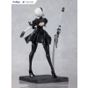 NieR: Automata - 2B (Ver1.1a) - Tenitol