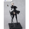 NieR: Automata - 2B (Ver1.1a) - Tenitol