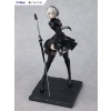 NieR: Automata - 2B (Ver1.1a) - Tenitol