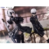 NieR: Automata - 2B (Ver1.1a) - Tenitol