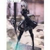 NieR: Automata - 2B (Ver1.1a) - Tenitol