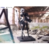 NieR: Automata - 2B (Ver1.1a) - Tenitol