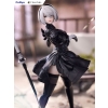 NieR: Automata - 2B (Ver1.1a) - Tenitol