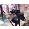 NieR: Automata - 2B (Ver1.1a) - Tenitol