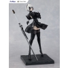 NieR: Automata - 2B (Ver1.1a) - Tenitol