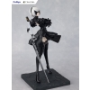 NieR: Automata - 2B (Ver1.1a) - Tenitol