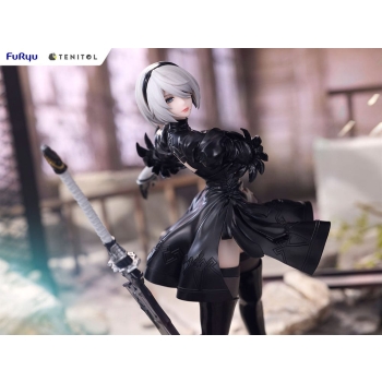 NieR: Automata - 2B (Ver1.1a) - Tenitol