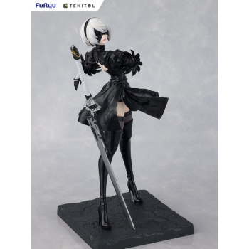 NieR: Automata - 2B (Ver1.1a) - Tenitol