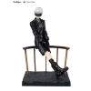 NieR: Automata - 9S (Ver1.1a) - Tenitol