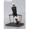 NieR: Automata - 9S (Ver1.1a) - Tenitol