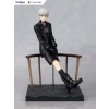 NieR: Automata - 9S (Ver1.1a) - Tenitol