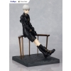 NieR: Automata - 9S (Ver1.1a) - Tenitol