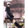 NieR: Automata - 9S (Ver1.1a) - Tenitol