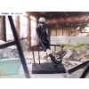 NieR: Automata - 9S (Ver1.1a) - Tenitol