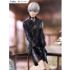 NieR: Automata - 9S (Ver1.1a) - Tenitol