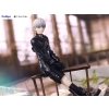 NieR: Automata - 9S (Ver1.1a) - Tenitol
