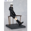 NieR: Automata - 9S (Ver1.1a) - Tenitol