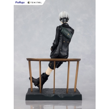 NieR: Automata - 9S (Ver1.1a) - Tenitol