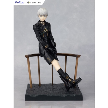 NieR: Automata - 9S (Ver1.1a) - Tenitol