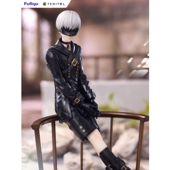 NieR: Automata - 9S (Ver1.1a) - Tenitol