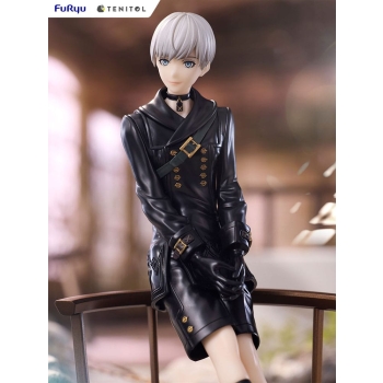 NieR: Automata - 9S (Ver1.1a) - Tenitol