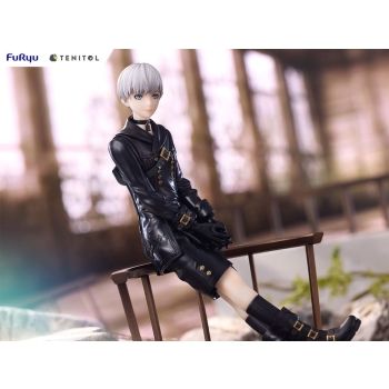 NieR: Automata - 9S (Ver1.1a) - Tenitol