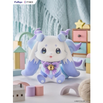 Nijisanji - Lunlun - F:NEX Flocky Soft