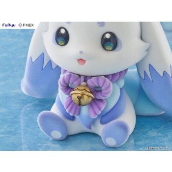 Nijisanji - Lunlun - F:NEX Flocky Soft