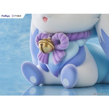 Nijisanji - Lunlun - F:NEX Flocky Soft