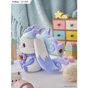 Nijisanji - Lunlun - F:NEX Flocky Soft