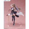 Nijisanji - Furen E Lustario - F:NEX Statue 1/7