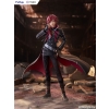Nijisanji - Lauren Iroas - F:NEX Statue 1/7