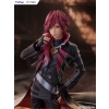 Nijisanji - Lauren Iroas - F:NEX Statue 1/7