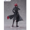 Nijisanji - Lauren Iroas - F:NEX Statue 1/7