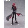 Nijisanji - Lauren Iroas - F:NEX Statue 1/7