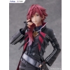 Nijisanji - Lauren Iroas - F:NEX Statue 1/7