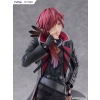 Nijisanji - Lauren Iroas - F:NEX Statue 1/7