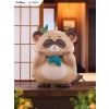 Nijisanji - Poko-be - F:NEX Real Size Soft Vinyl Figure 1/1