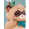 Nijisanji - Poko-be - F:NEX Real Size Soft Vinyl Figure 1/1