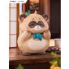 Nijisanji - Poko-be - F:NEX Real Size Soft Vinyl Figure 1/1