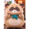 Nijisanji - Poko-be - F:NEX Real Size Soft Vinyl Figure 1/1