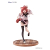 Nijisanji - Ratna Petit - F:NEX Statue 1/7