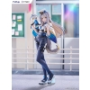 Nijisanji - Shioriha Ruri - F:NEX
