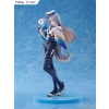 Nijisanji - Shioriha Ruri - F:NEX
