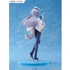 Nijisanji - Shioriha Ruri - F:NEX